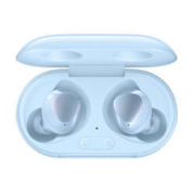 SAMSUNG 三星 Galaxy Buds+ 真无线蓝牙耳机
