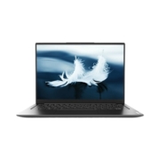 Lenovo 联想 YOGA 13s 2021款 13.3英寸笔记本电脑（i5-1135G7、16GB、512GB、2.5K、雷电4）