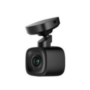 10日0点、双12预告：HIKVISION 海康威视 F6 智能AI行车记录仪
