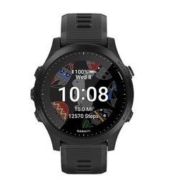 GARMIN 佳明 forerunner945 铁人三项心率表
