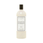 THE LAUNDRESS Classic 经典香氛洗衣精 1升/瓶