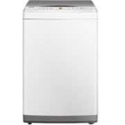 Frestec 新飞 XQB90-550Y 波轮洗衣机 9KG 524.3元包邮（需用券）