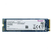 UNIC MEMORY 紫光存储 P400 NVMe M.2 SSD固态硬盘 1TB