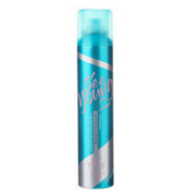 滋源  去油蓬松免洗喷雾 200ml