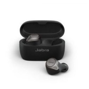 中亚Prime会员： Jabra 捷波朗 Elite 75t 真无线耳机