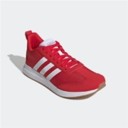 10日0点、双12预告：adidas 阿迪达斯 RUN60S 男子跑步鞋