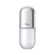 考拉海购黑卡会员： IPSA 茵芙莎 清颜新肌菁华液 50ml