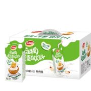 88VIP！ 达利园 花生牛奶 核桃味 250ml*12盒