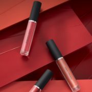 Perfect Diary 完美日记 雾色梦境哑光唇釉 712 焦糖拿铁 2.5 g *2件 36.8元（合18.4元/件）