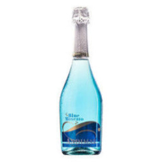 Andimar 爱之湾 谜蓝起泡葡萄配制酒 750m *2件