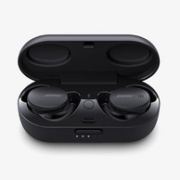 蓝牙5.1、5小时续航：BOSE 博士 Sport Earbuds 无线运动耳机