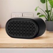 卓米 桌面暖风机 250W