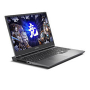Lenovo 联想 拯救者系列 Y7000P 15.6英寸游戏本（i7-10875H、16GB、512GB、RTX2060、144Hz、100%sRGB）