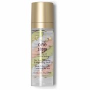 Stila 三色修容妆前乳 30ml