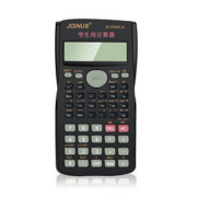 artoys 爱淘思 JS-82M5-A 科学函数计算器