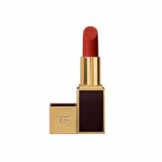 TOM FORD 汤姆福特 黑金黑管唇膏口红 #16 SCARLET ROUG 3g 221元包邮