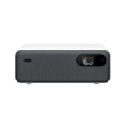 MIJIA 米家 小米家用激光投影机