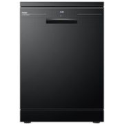 10日0点！ Haier 海尔 EW139166BK 洗碗机 13套 合2199元包邮（前1小时返300元京豆）