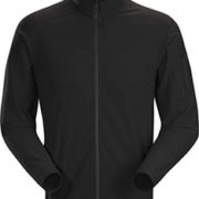 Arc 'teryx Delta LT Jacket 男士拉链夹克  到手732.18元