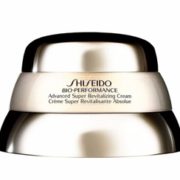 SHISEIDO 资生堂 百优系列全新精纯水润乳霜 75ml