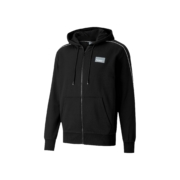 10日0点、双12预告：PUMA 彪马 AVENIR 599334 男士外套夹克