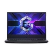 MI 小米 Redmi G 16.1英寸游戏笔记本（i5-10300H、16G、512G SSD、GTX 1650 Ti、144Hz）