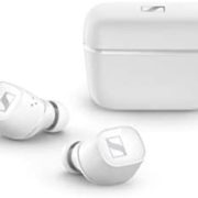 Sennheiser 森海塞尔 CX400BT True Wireless真无线耳机  直邮含税到手￥933.15