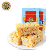 徐福记  沙琪玛 526g*2袋
