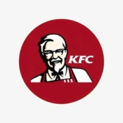 肯德基 超级APP 1000万份美食券免费送