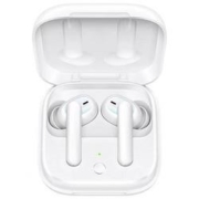 OPPO Enco W51 真无线蓝牙耳机