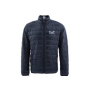 10 日黑卡会员！EMPORIO ARMANI 安普里奥·阿玛尼 男士羽绒服