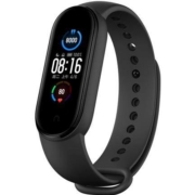 MI 小米 手环5 智能手环 NFC