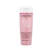 聚划算百亿补贴： Lancome 兰蔻 粉水新清莹柔肤水 50ml