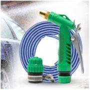 LUTIAN 绿田 红魔 家用洗车机 1400W