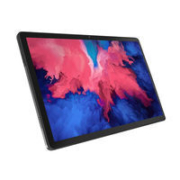 百亿补贴：Lenovo 联想 小新 Pad 11英寸 平板电脑 6GB+128GB