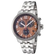 TISSOT Tissot T-Sport PRC 200 T0554171129701 男士手表