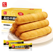 友臣 手撕面包棒1000克*7件