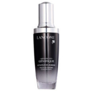 LANCOME 兰蔻 小黑瓶新精华肌底液 50ml
