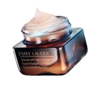 百亿补贴： ESTEE LAUDER 雅诗兰黛 特润修护精华眼霜 新小棕瓶 15ml