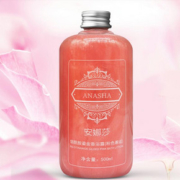 Anasha/安娜莎沐浴露500ml