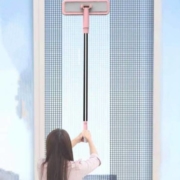 HANSHILIUJIA 汉世刘家 纱窗神器 旗舰款