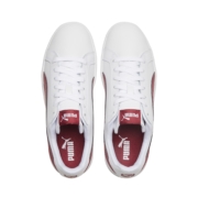28日0点：PUMA 彪马 Smash 男士休闲运动鞋