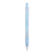 京东PLUS会员： KOKUYO 国誉 COLOREE系列 F-VPS103 自动铅笔 0.5mm *6件