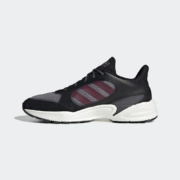 10日0点、双12预告：adidas 阿迪达斯 90s VALASION 男子跑步运动鞋EE9900 EE9901