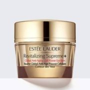 Estée Lauder 雅诗兰黛 多效智妍蕴养眼霜15ml 直邮含税到手￥274.27