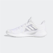10日0点、双12预告：adidas 阿迪达斯 ClimaCool Vent Summer.Rdy EM  男款跑步鞋