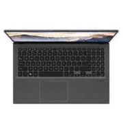 华硕(ASUS) VivoBook15s 英特尔酷睿i5 新版15.6英寸轻薄笔记本电脑(i5-1035G1 8G 512GSSD MX330 2G独显)灰