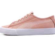 PUMA 彪马 Bari 369116 男女款 运动休闲鞋