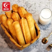 友臣 手撕面包棒 1000g *2件