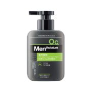 百亿补贴：Mentholatum 曼秀雷敦 火山泥洁面乳 150ml